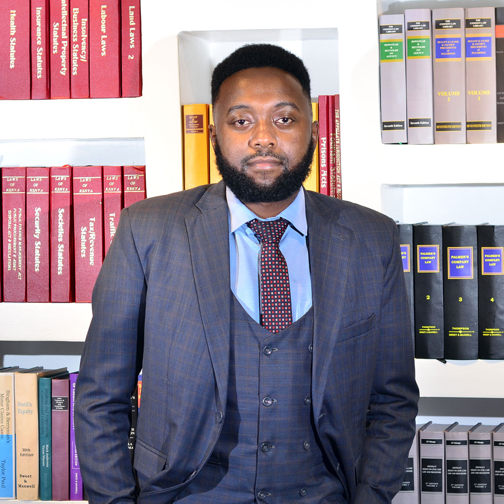 An image for Shammah Robert whose profile appears here.